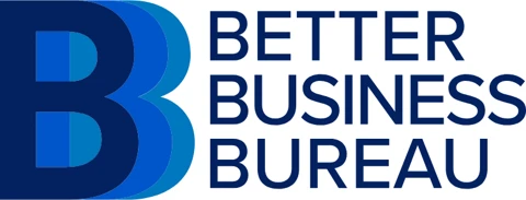 Better Business Bureau