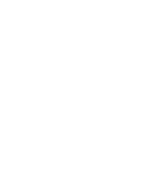 JMRA Construction logo